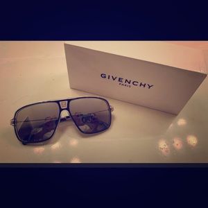 Givenchy Sunglasses